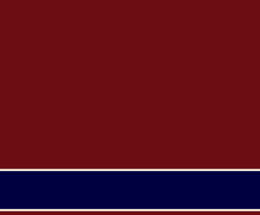 01_BORDO