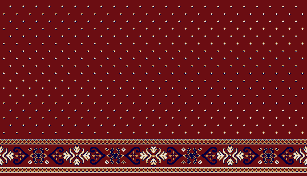 4BORDO
