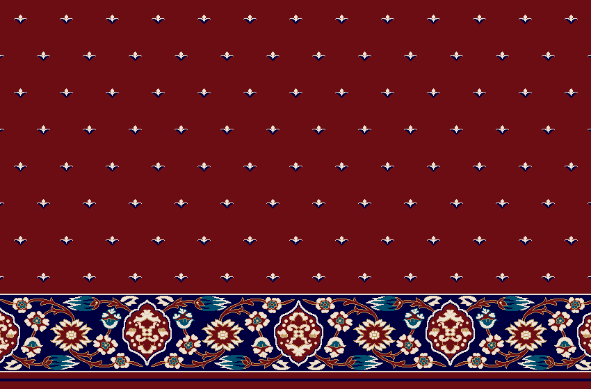 7BORDO