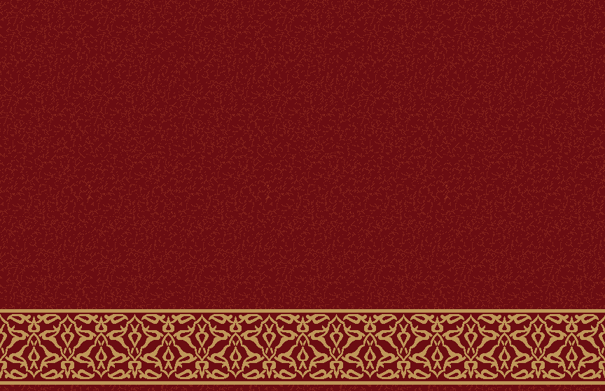 C178A_BORDO