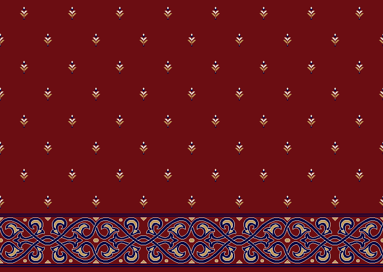S102_BORDO