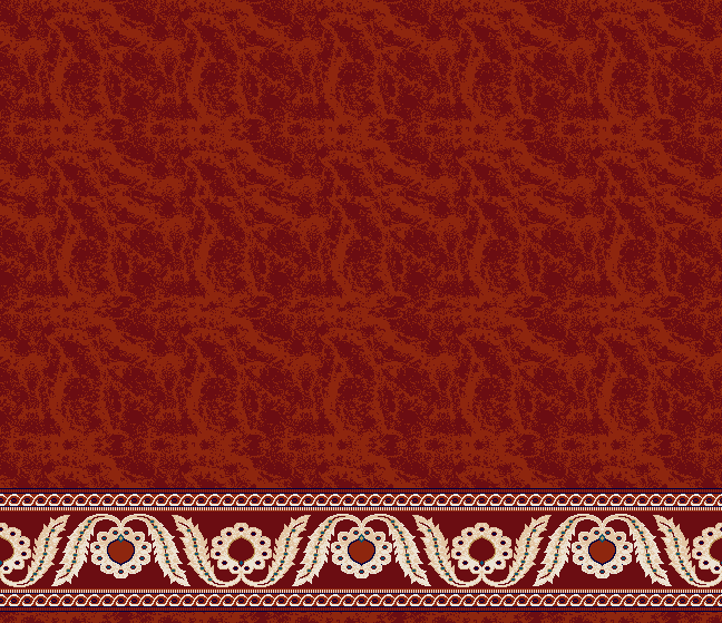 S113_BORDO