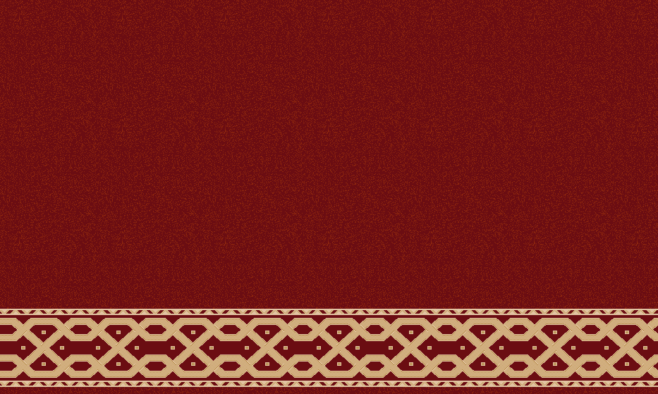 S116_BORDO