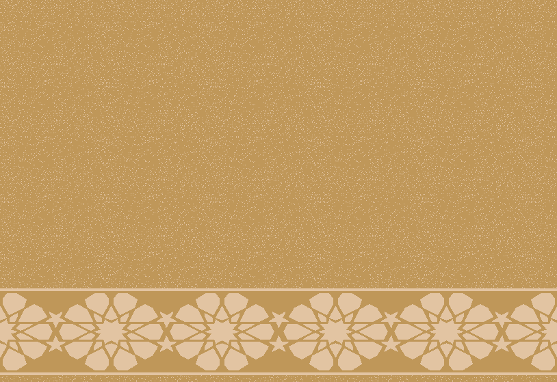 S122_HARDAL
