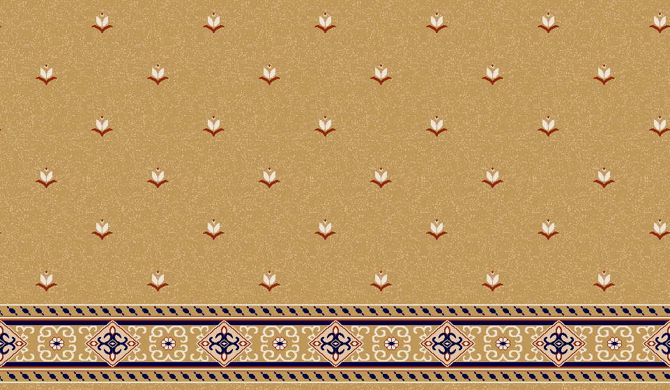 S124_HARDAL