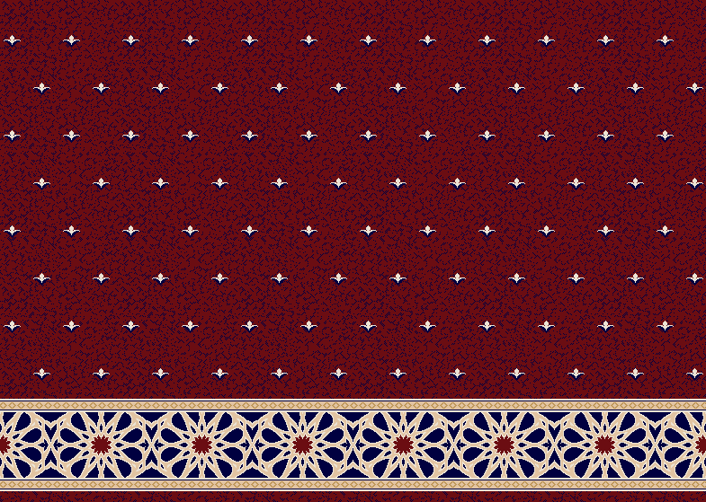 S154_BORDO